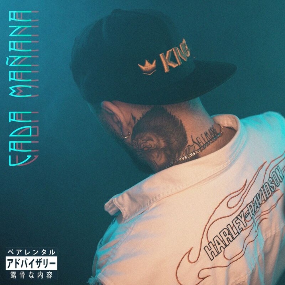 cada mañana (Explicit)