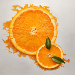 ดาวน์โหลดและฟังเพลง Cafe Con Leche พร้อมเนื้อเพลงจาก DJ CBee SUPREME