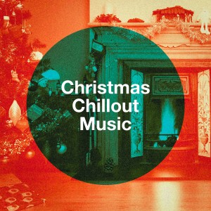 Listen to Million Stars song with lyrics from Gabrielle Chiararo