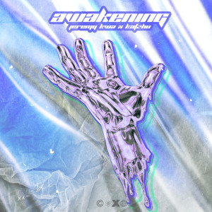 Listen to Awakening song with lyrics from Katzhu