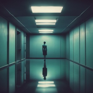 Album Fantasmas en mi cabeza (Remastered 2025) from 