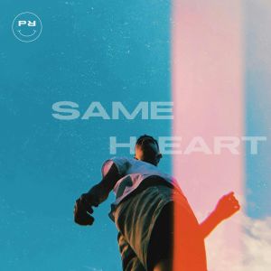 收聽cali state的Same Heart歌詞歌曲