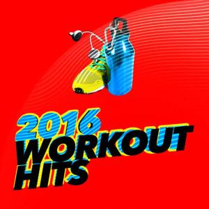 ดาวน์โหลดและฟังเพลง Earthquake (156 BPM) พร้อมเนื้อเพลงจาก 2016 Workout Hits