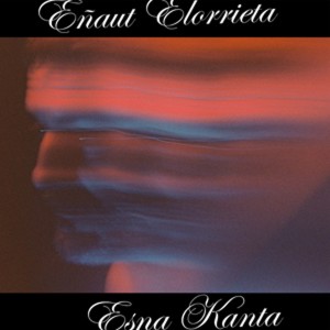 Eñaut Elorrieta的專輯Esna kanta