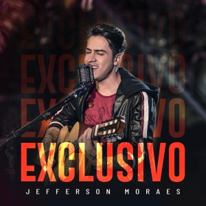 收聽Jefferson Moraes的Pinguço (Ao Vivo)歌詞歌曲