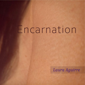 ดาวน์โหลดและฟังเพลง Lady in Red พร้อมเนื้อเพลงจาก Laura Aguirre