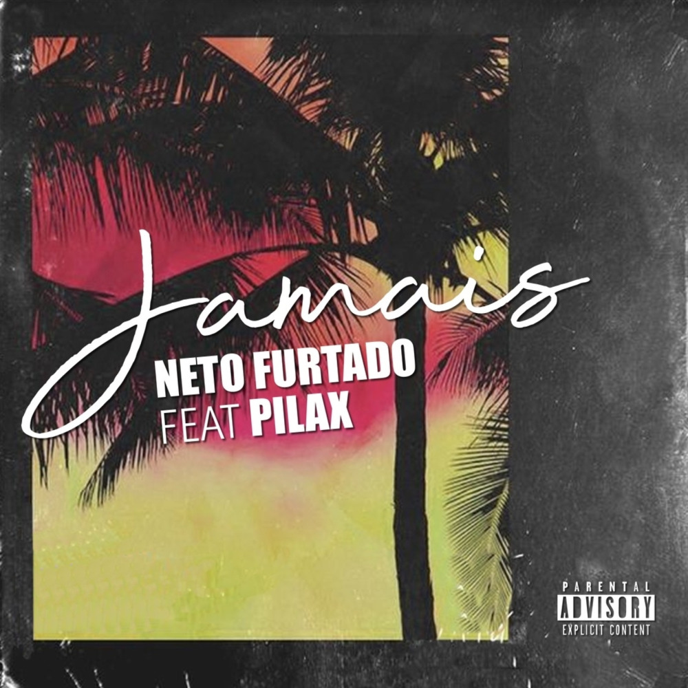 Jamais (Explicit)