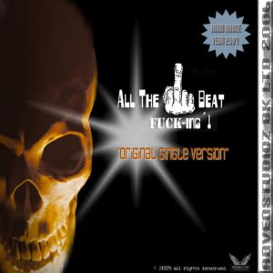 ดาวน์โหลดและฟังเพลง All The Beat พร้อมเนื้อเพลงจาก RavenStudioz DK LTD 2006