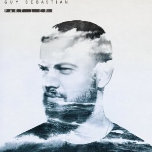 ดาวน์โหลดและฟังเพลง Conscious พร้อมเนื้อเพลงจาก Guy Sebastian