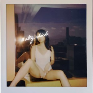收聽Salty Chick的今晚好想好想打俾你 (Explicit)歌詞歌曲