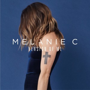 อัลบัม Version of Me ศิลปิน Melanie C