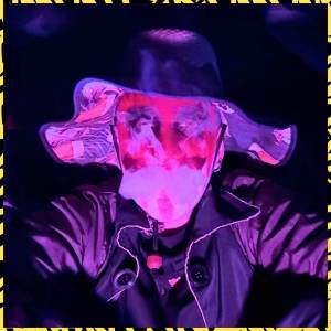 ดาวน์โหลดและฟังเพลง Real Grime BR (Explicit) พร้อมเนื้อเพลงจาก Official Stalker Muraoka