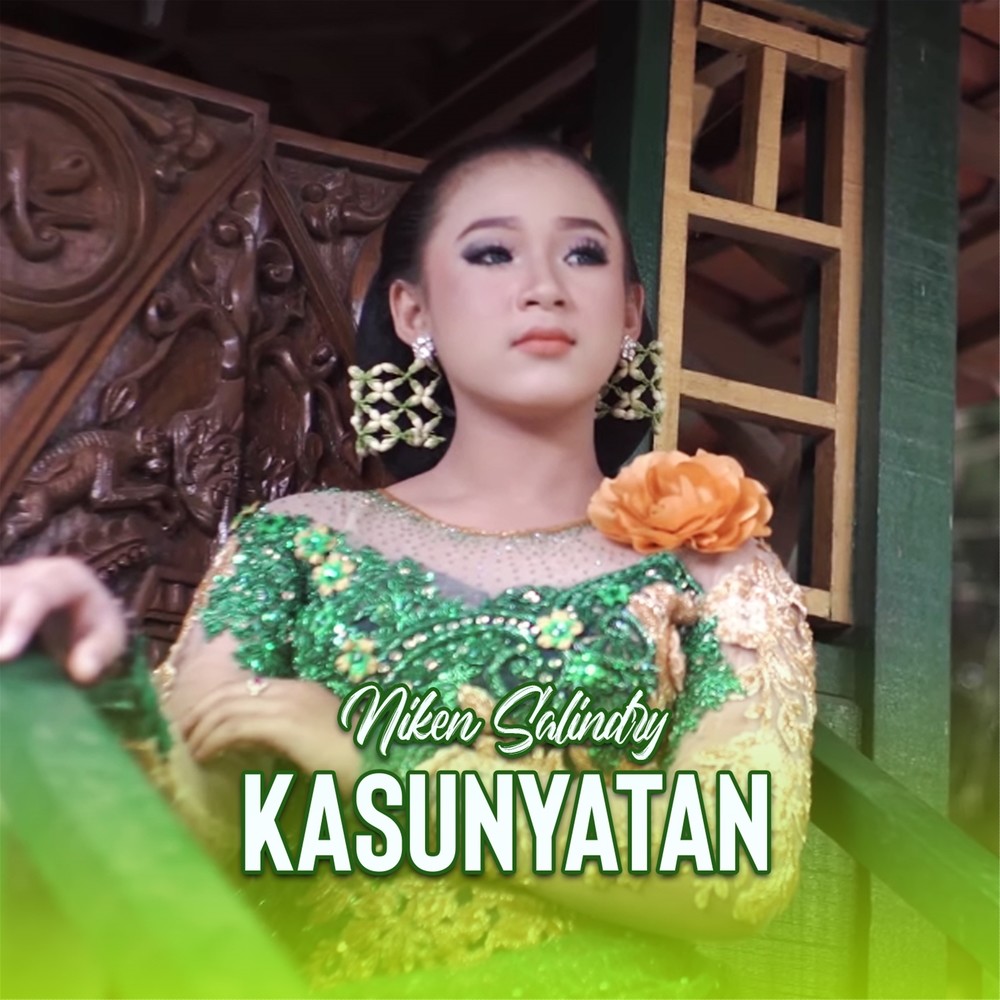 Kasunyatan