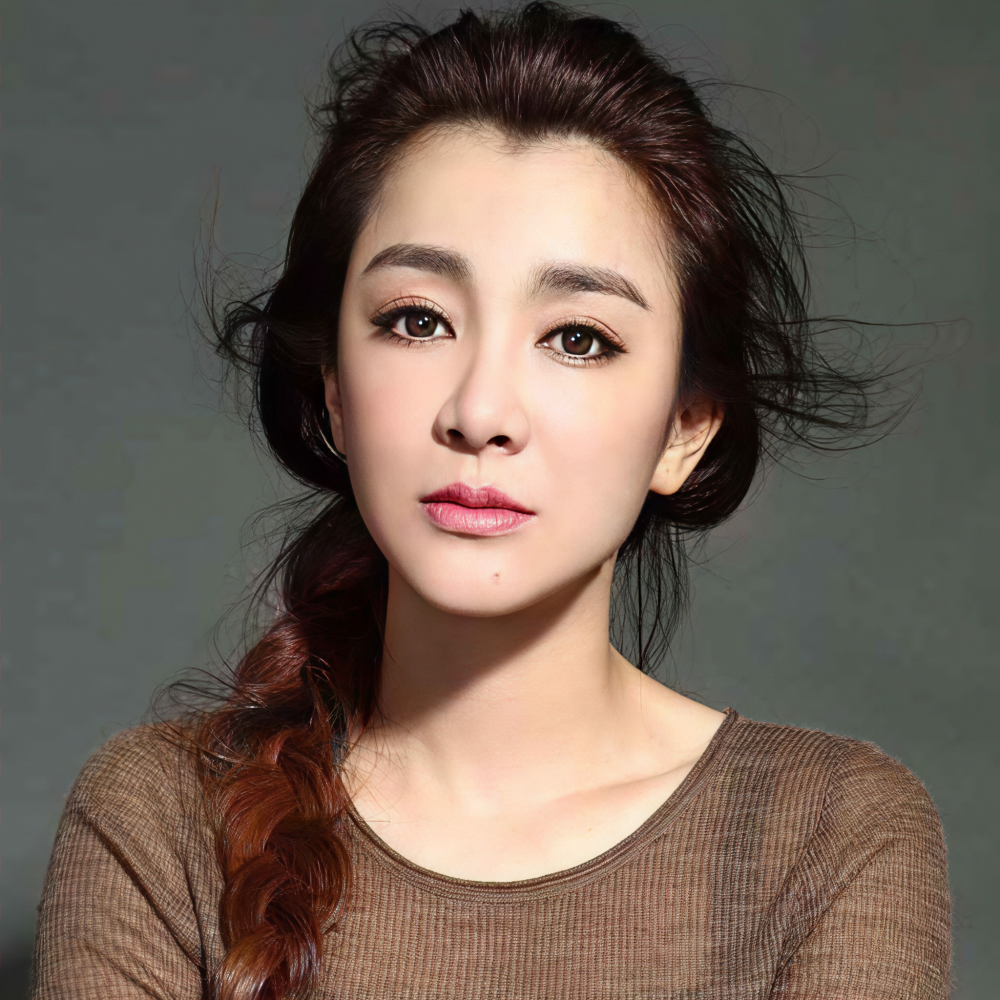 李炎妍