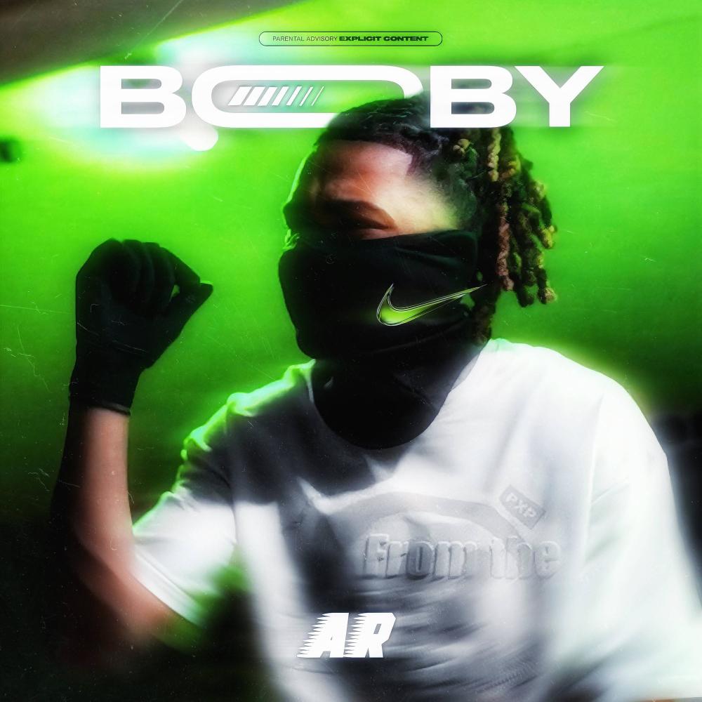 AR (Explicit)