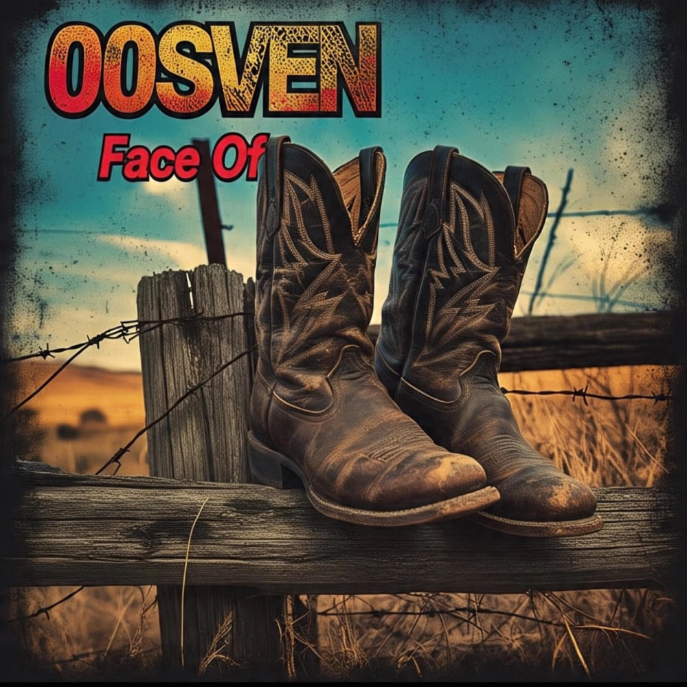 Face Off Freestyle (Explicit)