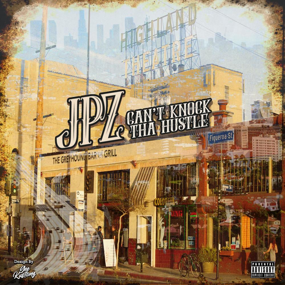 PEACE (Explicit)