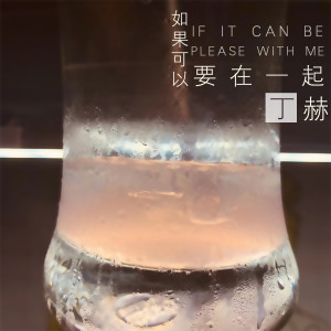 Listen to 其实我是喜欢你的 song with lyrics from 丁赫