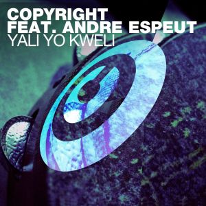 default album img