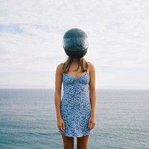 ดาวน์โหลดและฟังเพลง Another Day พร้อมเนื้อเพลงจาก Fiji Blue