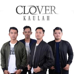 Clover的專輯Kaulah