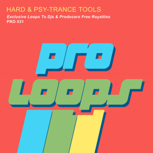 ดาวน์โหลดและฟังเพลง Hard Bass 3 (Tool 3) พร้อมเนื้อเพลงจาก Proloops