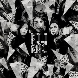 ดาวน์โหลดและฟังเพลง Dennis พร้อมเนื้อเพลงจาก Polirac