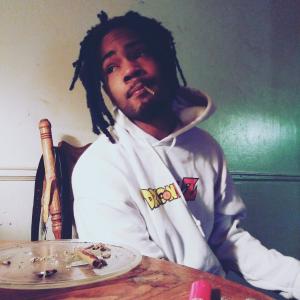CZONNE的專輯808