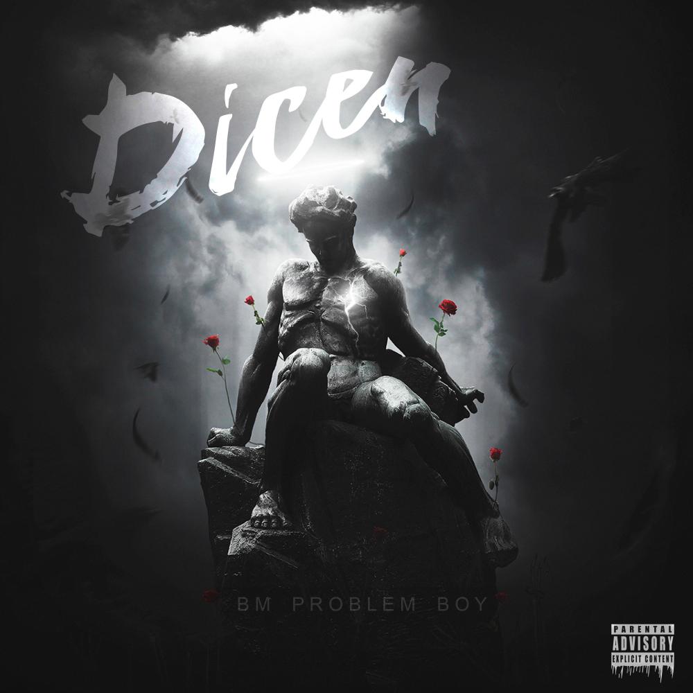 Dicen (Explicit)