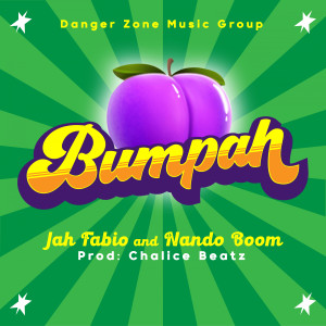 ดาวน์โหลดและฟังเพลง Bumpah (Explicit) พร้อมเนื้อเพลงจาก Jah Fabio