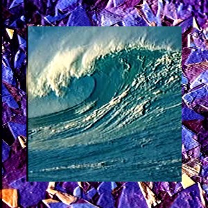 ดาวน์โหลดและฟังเพลง Purple Ranger (Sippin' Donatello with Captain Ginyu Y2k Remix) (Explicit) (Sippin' Donatello With Captain Ginyu Y2K Remix|Explicit) พร้อมเนื้อเพลงจาก $UICIDEBOY$