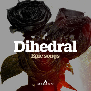 Album Dihedral from 