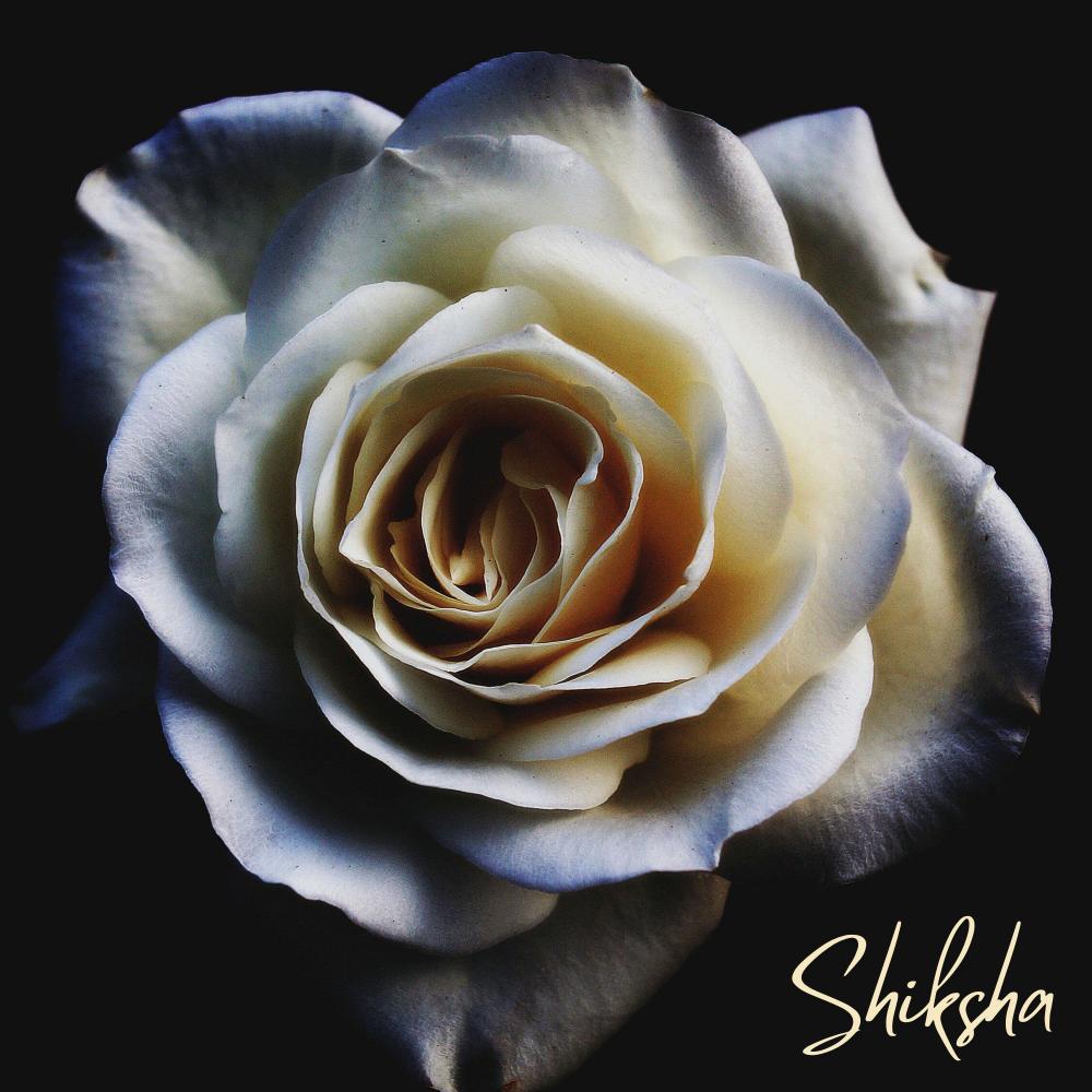 Shiksha
