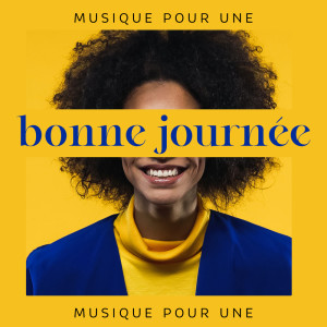 Musique de Ballet Académie的專輯Musique pour une bonne journée - Dansez et ressentez l'ambiance jazz