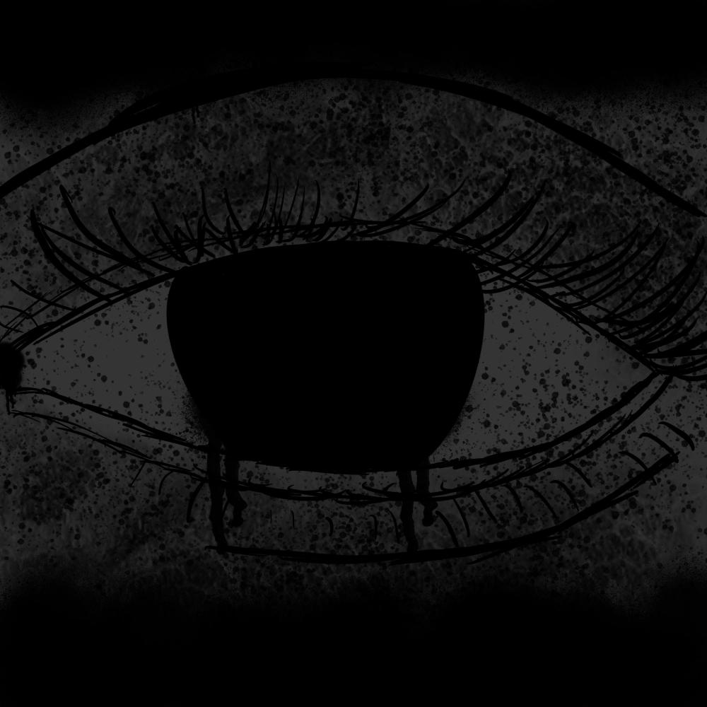 Eye (feat. Cody Himself) (Explicit)