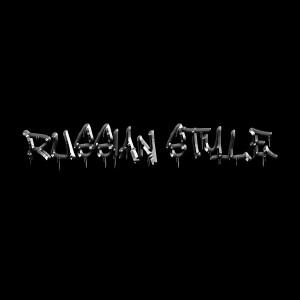 Listen to Russian Style song with lyrics from $HKOLNIK