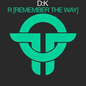 Album R (Remember the Way) from D:K