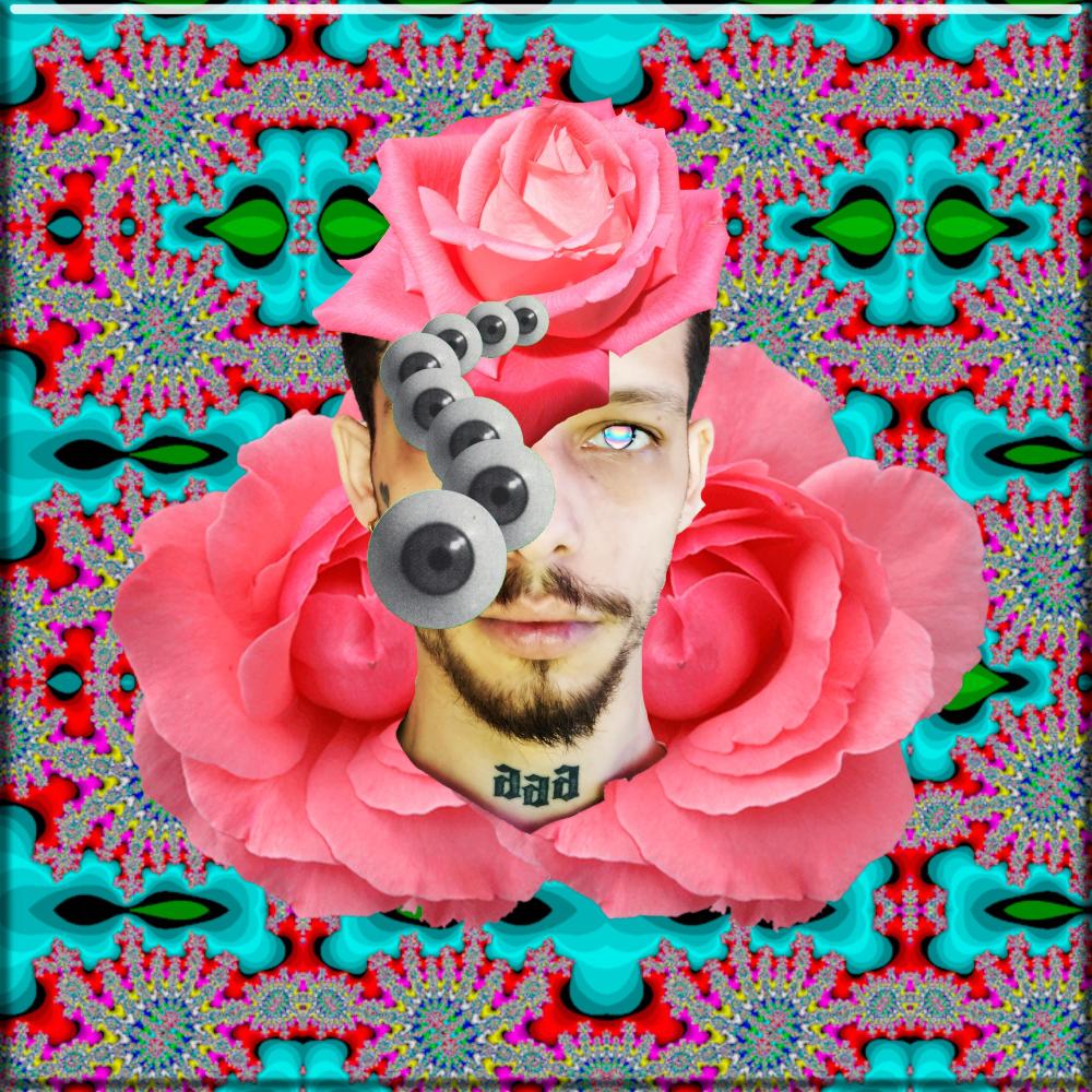 DON NADIE (Explicit)