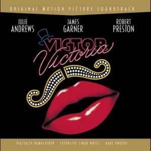 ดาวน์โหลดและฟังเพลง Medley: Le Jazz Hot (Bows)/The Unveiling พร้อมเนื้อเพลงจาก Henry Mancini