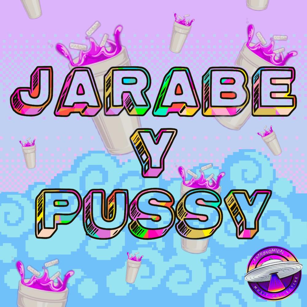 Jarabe y ***** (feat. Beneck Sz) (Explicit)
