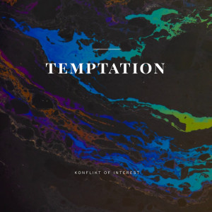 ดาวน์โหลดและฟังเพลง Doom พร้อมเนื้อเพลงจาก Konflikt of Interest