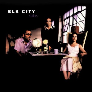 Dengarkan Groundbreaking lagu dari Elk City dengan lirik