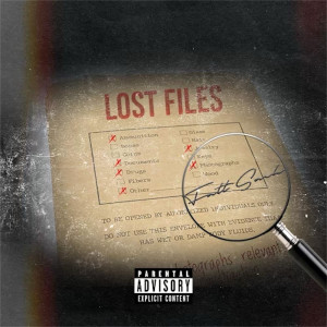 Listen to Do It for the Pain (Explicit) song with lyrics from Fatt Sack