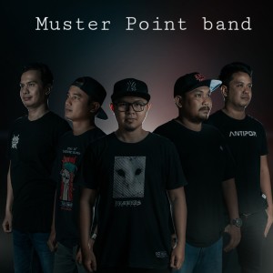 收听Muster Point Band的Best Friends Forever歌词歌曲