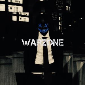 收聽Fnb BabyZ的Warzone (Explicit)歌詞歌曲