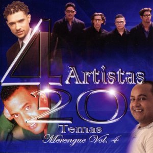 ดาวน์โหลดและฟังเพลง No Me Digas Que No พร้อมเนื้อเพลงจาก La Makina