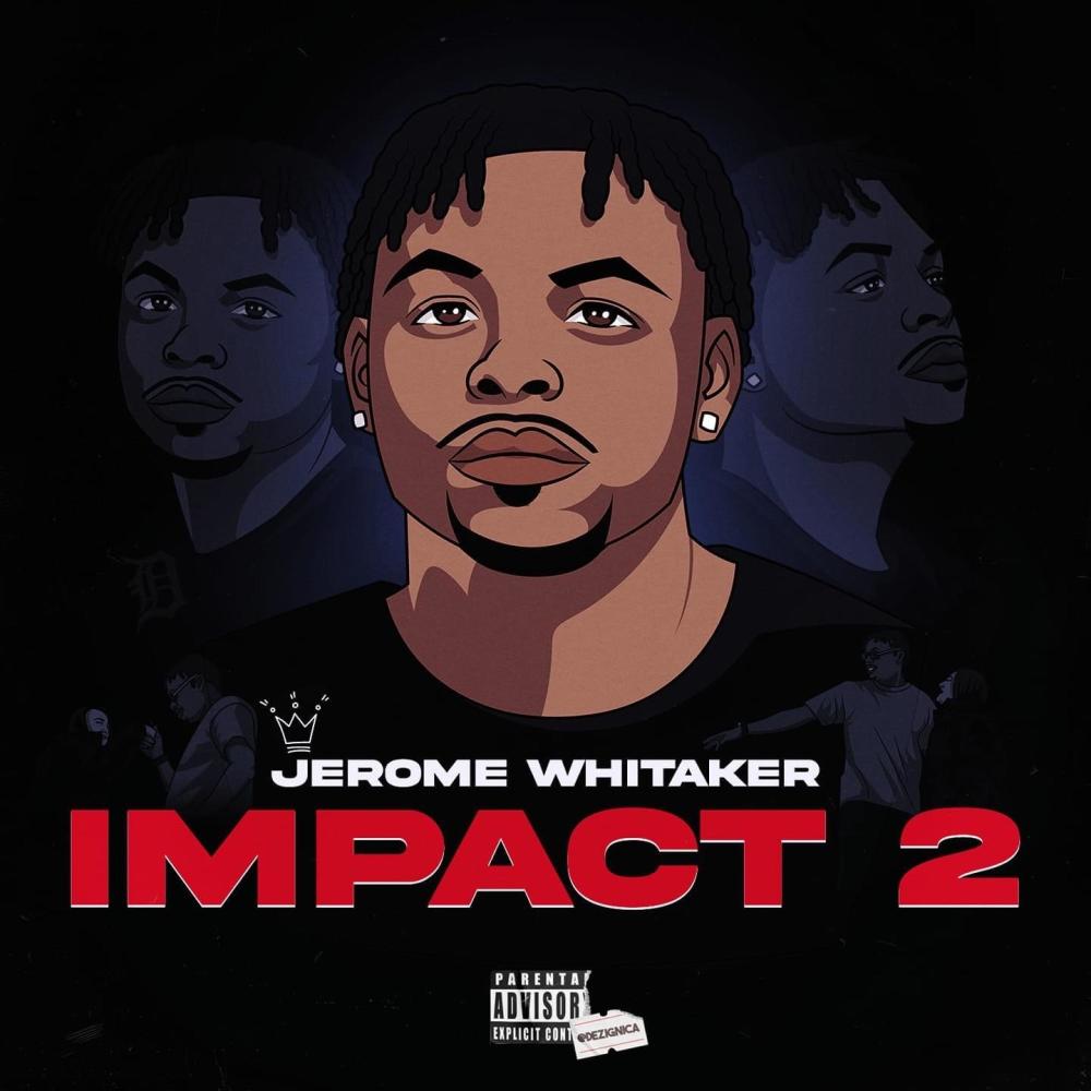 Top Top (feat. Lex) (Explicit)