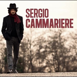 收聽Sergio Cammariere的Buonanotte pe te歌詞歌曲