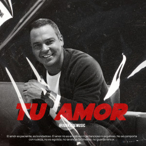 Listen to Escuchar tu Voz song with lyrics from Juan José Díaz