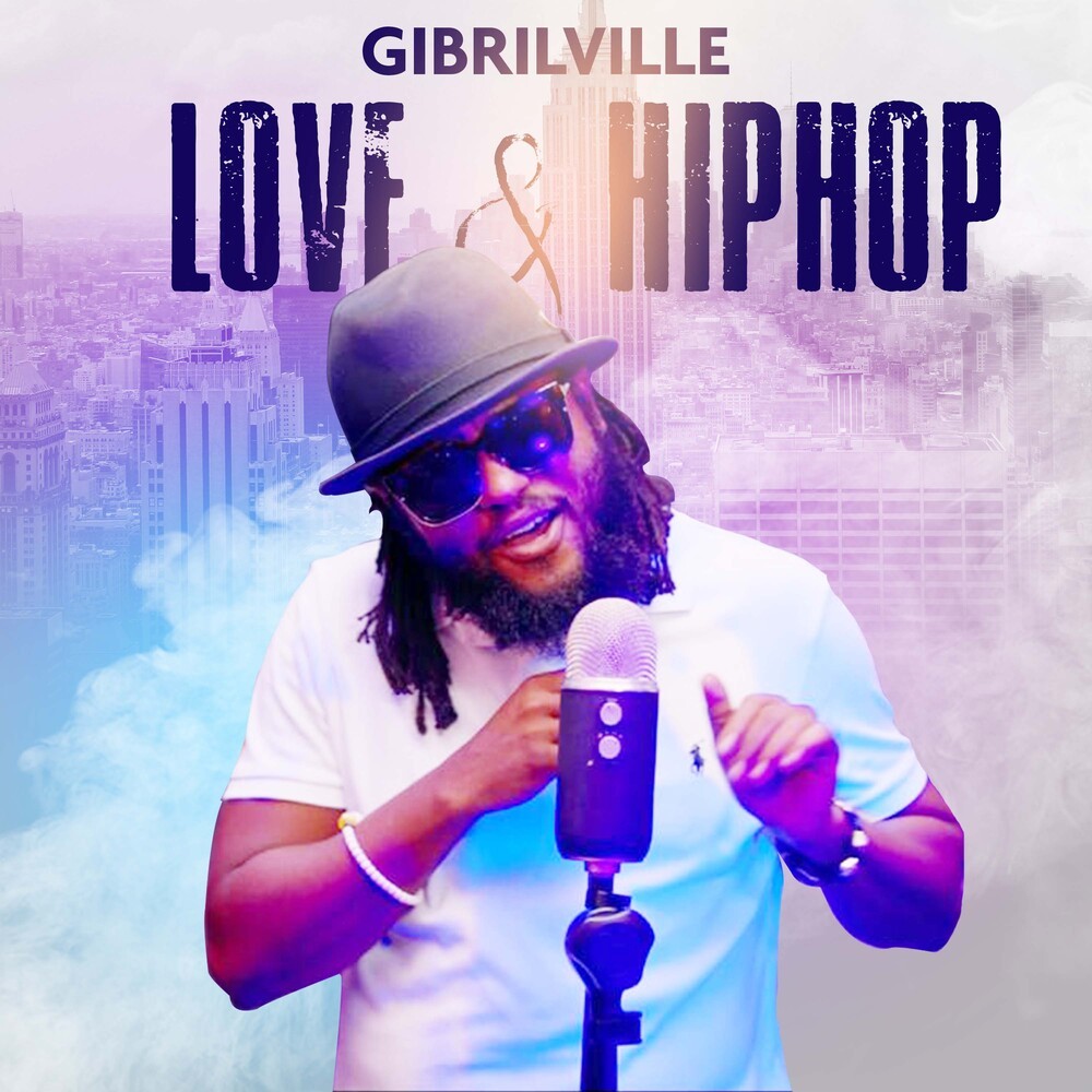 Love & Hiphop